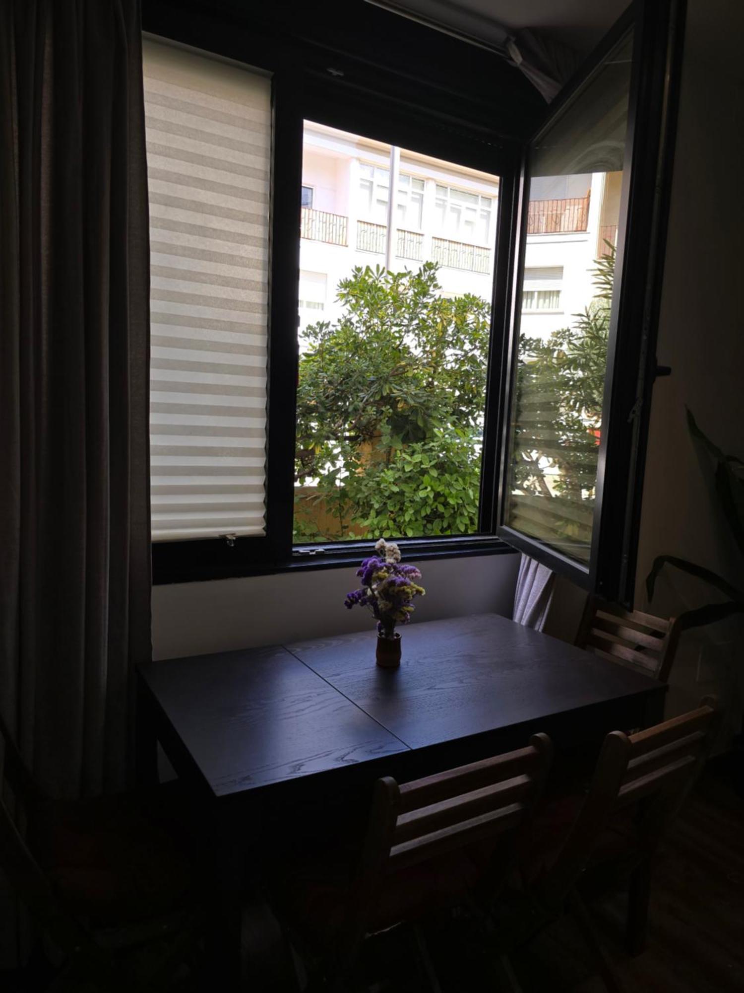 Apartamento Gfb17 Мадрид Экстерьер фото